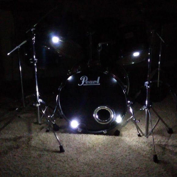 Meet your Posher, Bryan - Picture 1 of 1